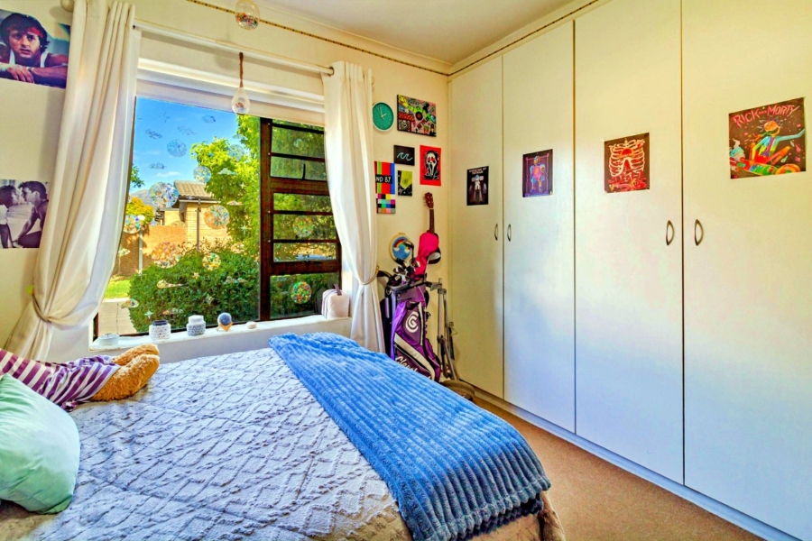 3 Bedroom Property for Sale in Fairview Golf Estate Western Cape